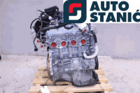 Motor TOYOTA YARIS XP130 (1NZ-FXE) | OEM: 1900021D01