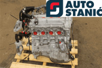 Motor TOYOTA YARIS XP130 (1NZ-FXE) | OEM: 1900021D01