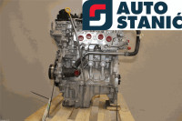 Motor TOYOTA YARIS XP130 (2NR-FKE) | OEM: 190000Y300