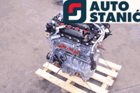 Motor TOYOTA YARIS XP130 (2NR-FKE) | OEM: 190000Y300