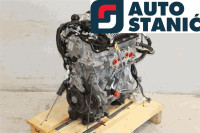 Motor TOYOTA YARIS XP130 (2NR-FKE) | OEM: 190000Y300