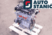 Motor TOYOTA YARIS XP130 (2NR-FKE) | OEM: 190000Y300