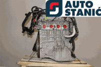 Motor TOYOTA YARIS XP130 | OEM: 1900021D01
