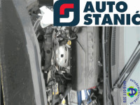 Motor TOYOTA YARIS XP130 (1NR-FE)