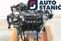 Motor TOYOTA YARIS XP21 (2NR-FKE) | OEM: 190000Y300