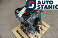 Motor TOYOTA YARIS XP21 (M15A-FXE) | OEM: 19000F3020