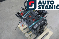 Motor TOYOTA YARIS XP21 (M15A-FXE) | OEM: 19000F3010