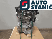 Motor TOYOTA YARIS XP21 (M15A-FXE) | OEM: 19000F3020