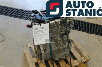Motor TOYOTA YARIS XP21 | OEM: 19000F3020 (P910)