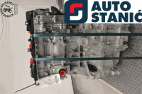 Motor TOYOTA YARIS XP21 (M15A-FXE) | OEM: 19000F3020