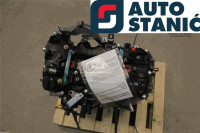 Motor TOYOTA YARIS XP21 | OEM: 190000Y300