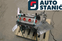 Motor TOYOTA YARIS XP21 | OEM: 1900021D01