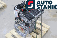 Motor TOYOTA YARIS XP21 (M15A-FXE) | OEM: 19000F3020