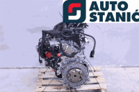 Motor TOYOTA YARIS XP21 (M15A-FXE) | OEM: 19000F3020