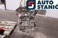 Motor TOYOTA YARIS XP21 (M15A-FXE) | OEM: 19000F3020