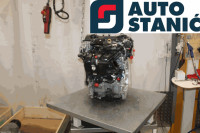 Motor TOYOTA YARIS XP21 (M15A-FXE) | OEM: 19000F3020