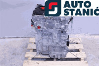 Motor TOYOTA YARIS XP21 (M15A-FXE) | OEM: 19000F3020