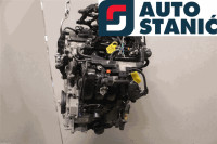 Motor TOYOTA YARIS XP21 (M15A-FXE) | OEM: 19000F3020