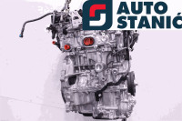 Motor TOYOTA YARIS XP21 (M15A-FXE) | OEM: 19000F3020
