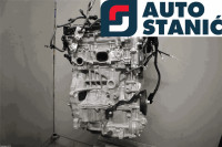 Motor TOYOTA YARIS XP21 (M15A-FXE) | OEM: 19000F3020
