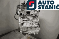 Motor TOYOTA YARIS XP21 (M15A-FXE) | OEM: 19000F3020