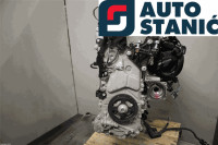 Motor TOYOTA YARIS XP21 (M15A-FXE) | OEM: 19000F3020