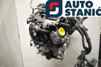 Motor TOYOTA YARIS XP21 (M15A-FXE) | OEM: 19000F3020