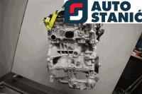 Motor TOYOTA YARIS XP21 (M15A-FXE) | OEM: 19000F3020
