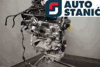 Motor TOYOTA YARIS XP21 (M15A-FXE) | OEM: 19000F3020 (1NM,)