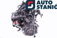 Motor TOYOTA YARIS XP21 (M15AFXE) | OEM: 19000F3020