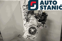 Motor TOYOTA YARIS XP21 (M15A-FXE) | OEM: 19000F3020 (1NM,)