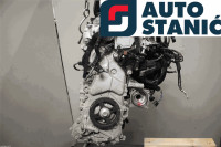 Motor TOYOTA YARIS XP21 (M15A-FXE) | OEM: 19000F3020 (1NM,)