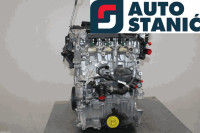Motor TOYOTA YARIS XP21 (M15A-FXE) | OEM: 19000F3020