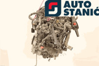 Motor TOYOTA YARIS XP21 (M15AFXE) | OEM: 19000F3020 (1H0120931071)