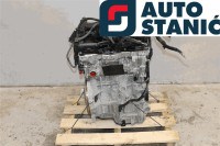 Motor TOYOTA YARIS XP21 (M15A-FXE) | OEM: 19000F3020