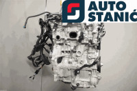 Motor TOYOTA YARIS XP21 (M15A-FXE) | OEM: 19000F3020