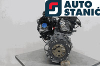 Motor TOYOTA YARIS XP21 (M15A-FXE) | OEM: 19000F3020 (CVT)