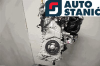 Motor TOYOTA YARIS XP21 (M15A-FXE) | OEM: 19000F3020