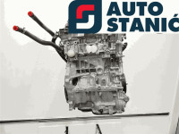 Motor TOYOTA YARIS XP21 (M15A-FXE) | OEM: 19000F3020
