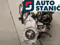 Motor TOYOTA YARIS XP21 (M15A-FXE) | OEM: 19000F3020