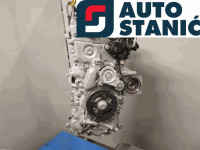 Motor TOYOTA YARIS XP21 (M15A-FXE) | OEM: 19000F3010