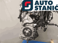 Motor TOYOTA YARIS XP21 (M15A-FXE) | OEM: 19000F3020