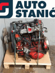 Motor VOLVO 240 (B21A) | OEM: 5003904 (M45)