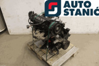 Motor VOLVO 740 | OEM: 5003661