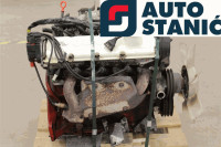 Motor VOLVO 740 | OEM: 5003652
