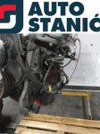 Motor VOLVO 740 | OEM: 6842786, 1289212