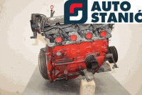 Motor VOLVO 740 (B230F) | OEM: 5003652, 1289253 (M47)