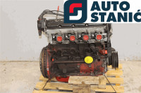 Motor VOLVO 740 (B230F) | OEM: B230F