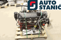 Motor VOLVO 740 (B230E) | OEM: 5003660, 1289071