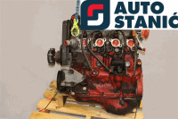 Motor VOLVO 740 (B230E) | OEM: B230E